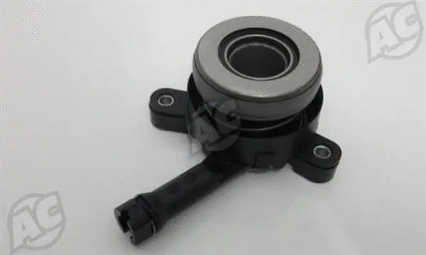Central Slave Cylinder, clutch (CPD.CHR202C)
