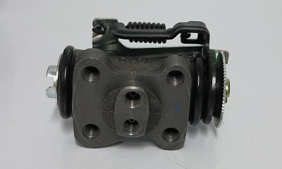 Wheel Brake Cylinder (CPD.ISU4049RL)