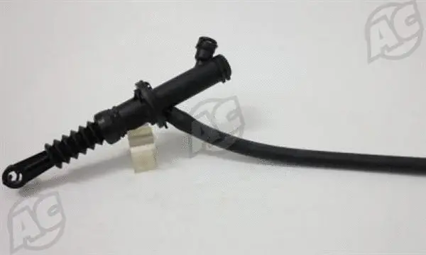 Master Cylinder, clutch (CPD.REN301P)
