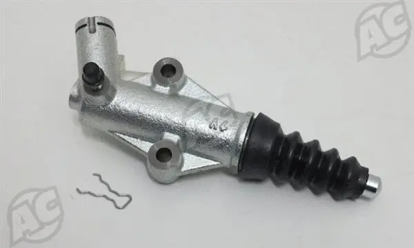 Slave Cylinder, clutch (CPD.FIA210)