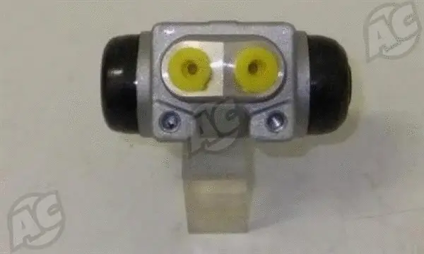 Wheel Brake Cylinder (CPD.HYU414)