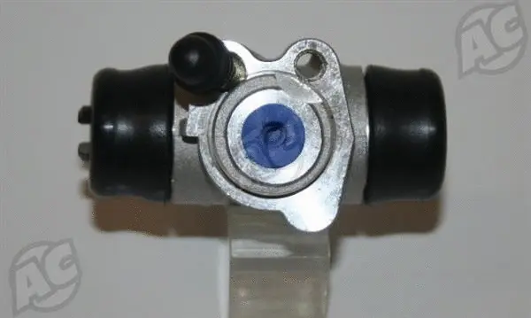 Wheel Brake Cylinder (CPD.TOY436)