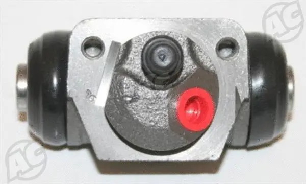 Wheel Brake Cylinder (CPD.FOR411)