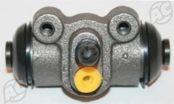 Wheel Brake Cylinder (CPD.BMW401)
