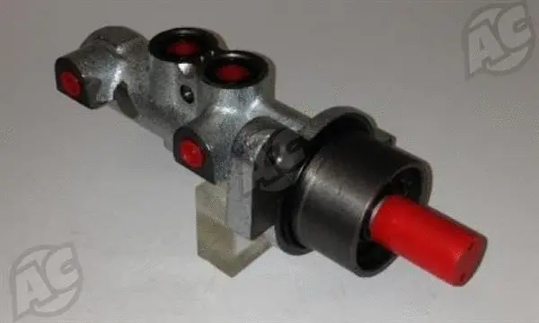 Brake Master Cylinder (CPD.OPE113)