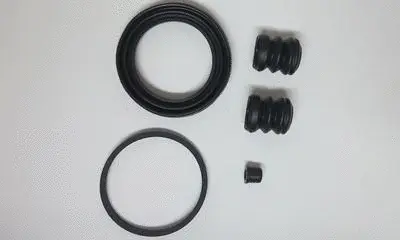 Repair Kit, brake caliper (SEA2096E)