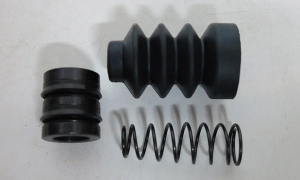 Repair Kit, clutch slave cylinder (IMT1014)