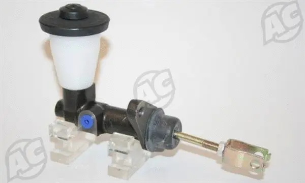 Master Cylinder, clutch (CPD.TOY303)