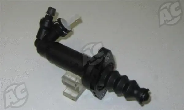 Slave Cylinder, clutch (CPD.VW211P)
