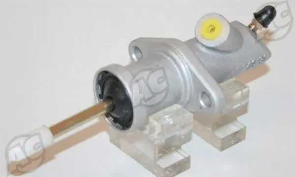 Slave Cylinder, clutch (CPD.BMW203)