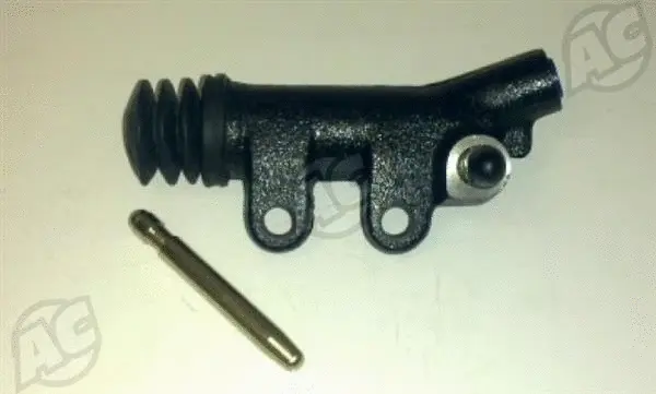 Slave Cylinder, clutch (CPD.TOY218)