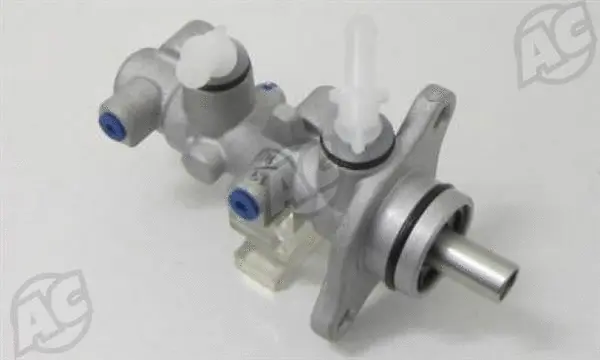 Brake Master Cylinder (CPD.KIA104)