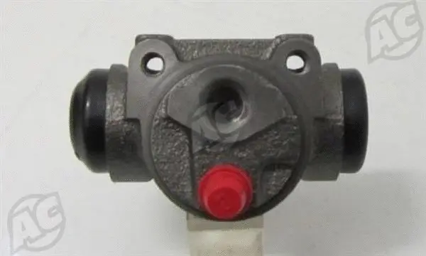 Wheel Brake Cylinder (CPD.FIA410)