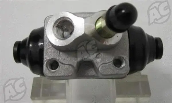Wheel Brake Cylinder (CPD.HYU413)