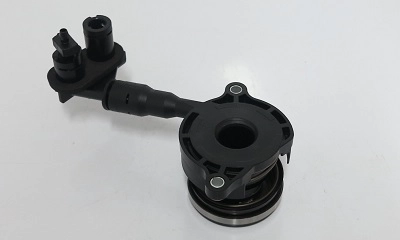 Central Slave Cylinder, clutch (CPD.FOR2016C)