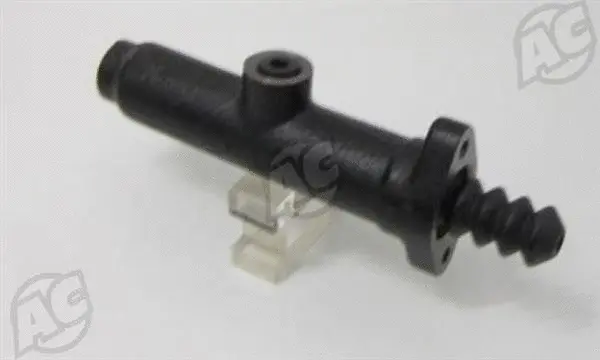 Master Cylinder, clutch (CPD.MER314)