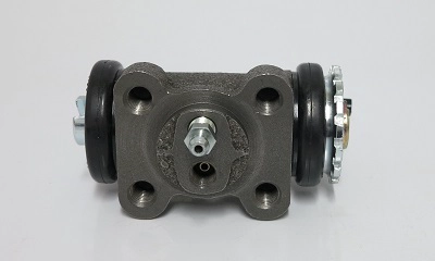 Wheel Brake Cylinder (CPD.ISU439LF)