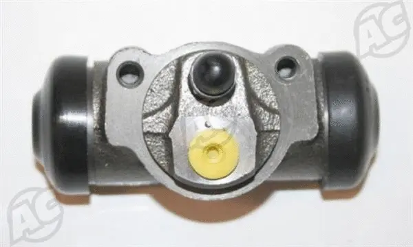 Wheel Brake Cylinder (CPD.TOY422)