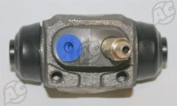 Wheel Brake Cylinder (CPD.LOC405)