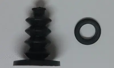 Repair Kit, clutch slave cylinder (SEA2318E)