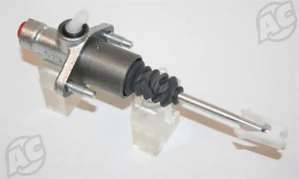 Master Cylinder, clutch (CPD.VW301)