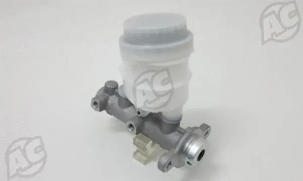 Brake Master Cylinder (CPD.MIT109)