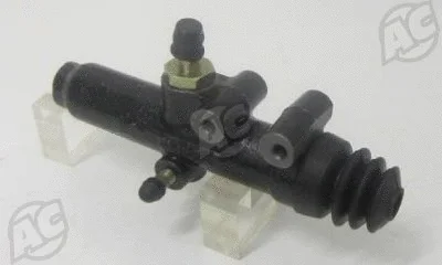 Master Cylinder, clutch (CPD.MER305)