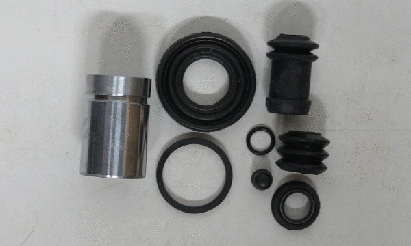Repair Kit, brake caliper (IMT2316)