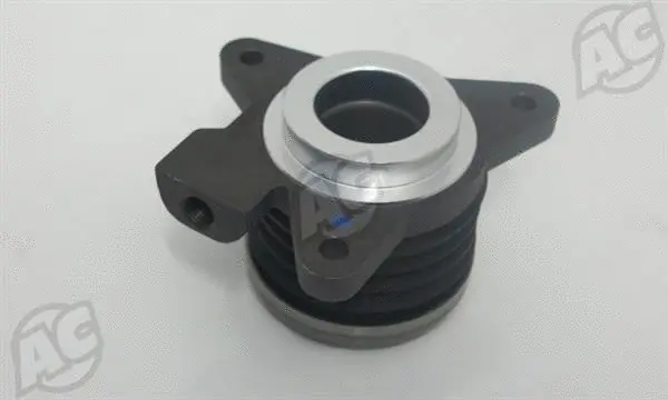 Central Slave Cylinder, clutch (CPD.SAN202C)