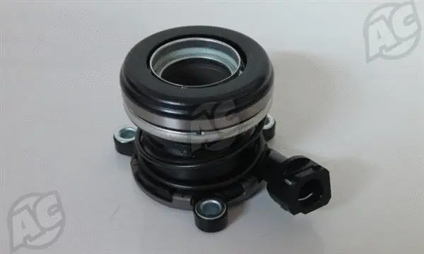 Central Slave Cylinder, clutch (CPD.CHE207C)