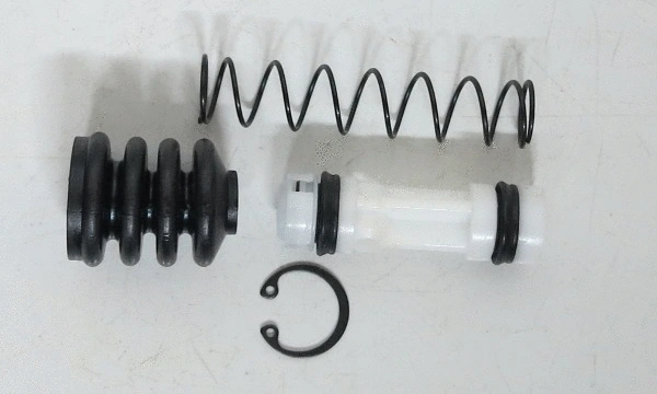 Repair Kit, clutch master cylinder (IMT7664)