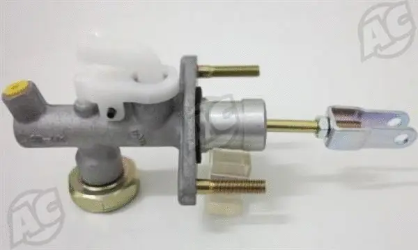 Master Cylinder, clutch (CPD.NIS327)