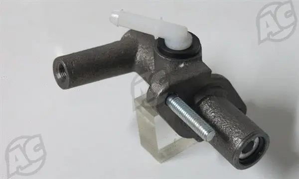 Master Cylinder, clutch (CPD.MAZ302)