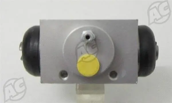Wheel Brake Cylinder (CPD.VW415)