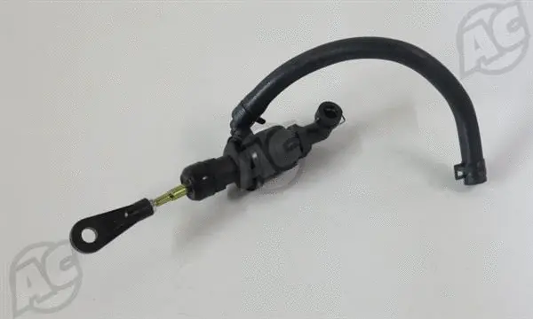 Master Cylinder, clutch (CPD.HYU3016)