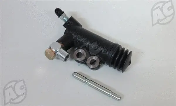 Slave Cylinder, clutch (CPD.HYU213)