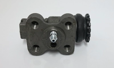 Wheel Brake Cylinder (CPD.ISU4051LA)