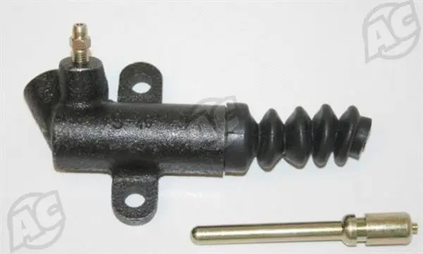 Slave Cylinder, clutch (CPD.MAZ206)