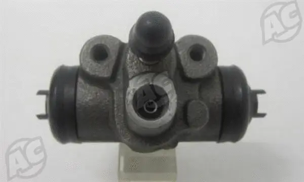 Wheel Brake Cylinder (CPD.CHR403)