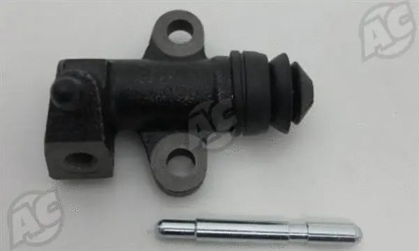 Slave Cylinder, clutch (CPD.NIS221)