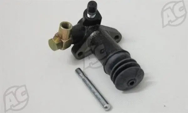 Slave Cylinder, clutch (CPD.HYU209)