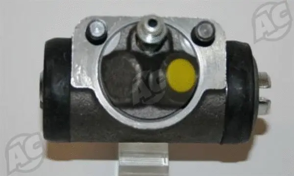 Wheel Brake Cylinder (CPD.LEY416)