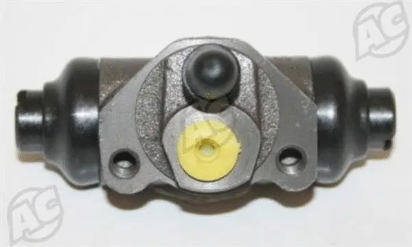 Wheel Brake Cylinder (CPD.FIA401)