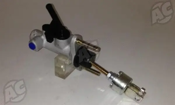 Master Cylinder, clutch (CPD.TOY326)
