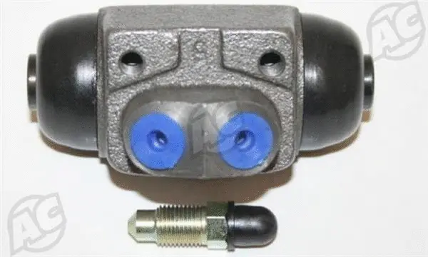 Wheel Brake Cylinder (CPD.LOC401)