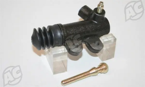 Slave Cylinder, clutch (CPD.HON202)