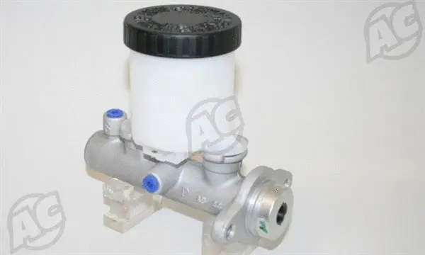Brake Master Cylinder (CPD.NIS102)