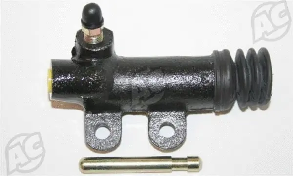 Slave Cylinder, clutch (CPD.TOY211)