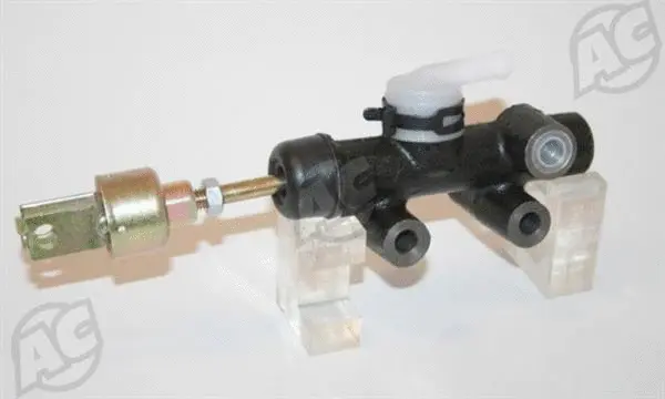 Master Cylinder, clutch (CPD.TOY313)
