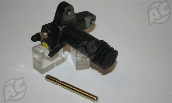 Slave Cylinder, clutch (CPD.MIT204)